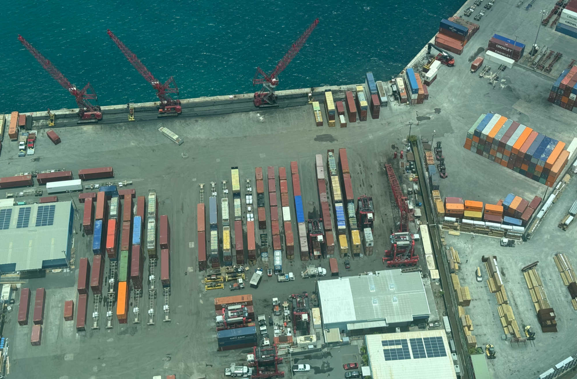 crown-bay-cargo-july5-2025-VIC